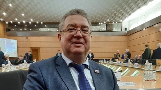 афанасьев1_ сергей афанасьев