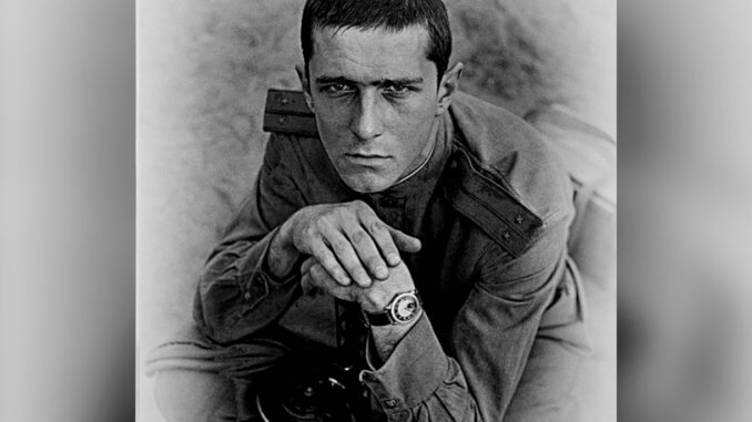 bogomolov творчеству писателя