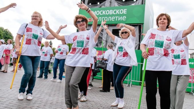 соколинка занятия на открытом воздухе
