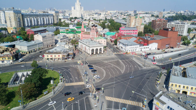 taganka_kaluzhka_8 первая выставка