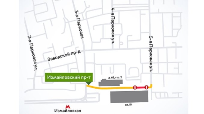 Izmailovskiy_