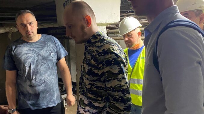 громов1 комиссия