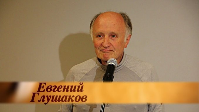 maxresdefault творческий веечр