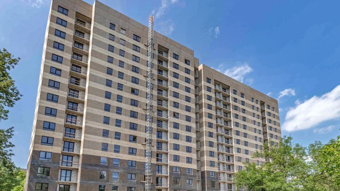 reno-parkovaya-42a-GL(9) новые квартиры