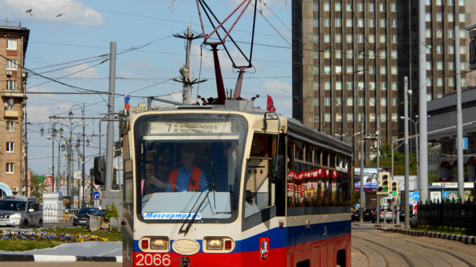 39775 маршруты