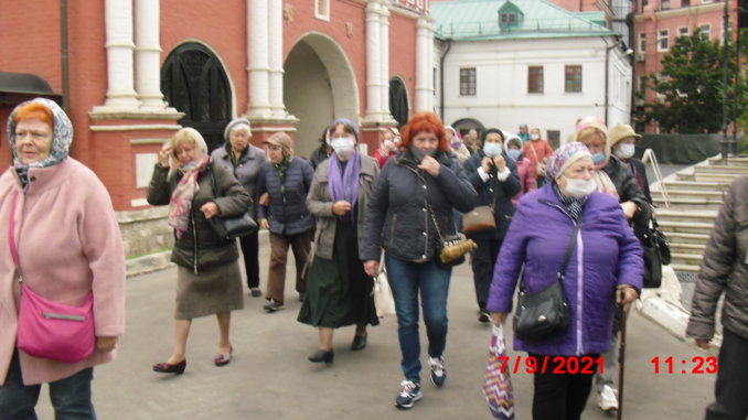 CIMG6704 высоко-петрвоский монастырь