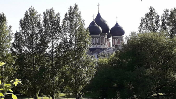 Izmajlvoskij-ostrov-678x381