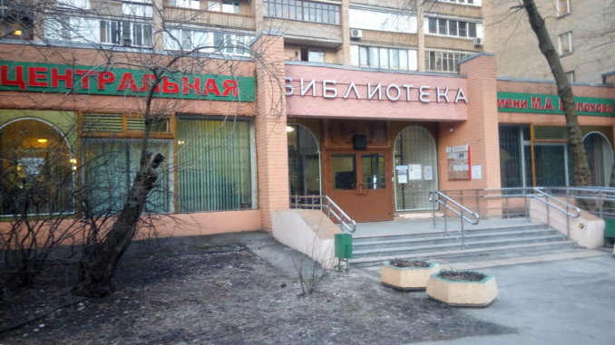 XXL концерт бардовской песни