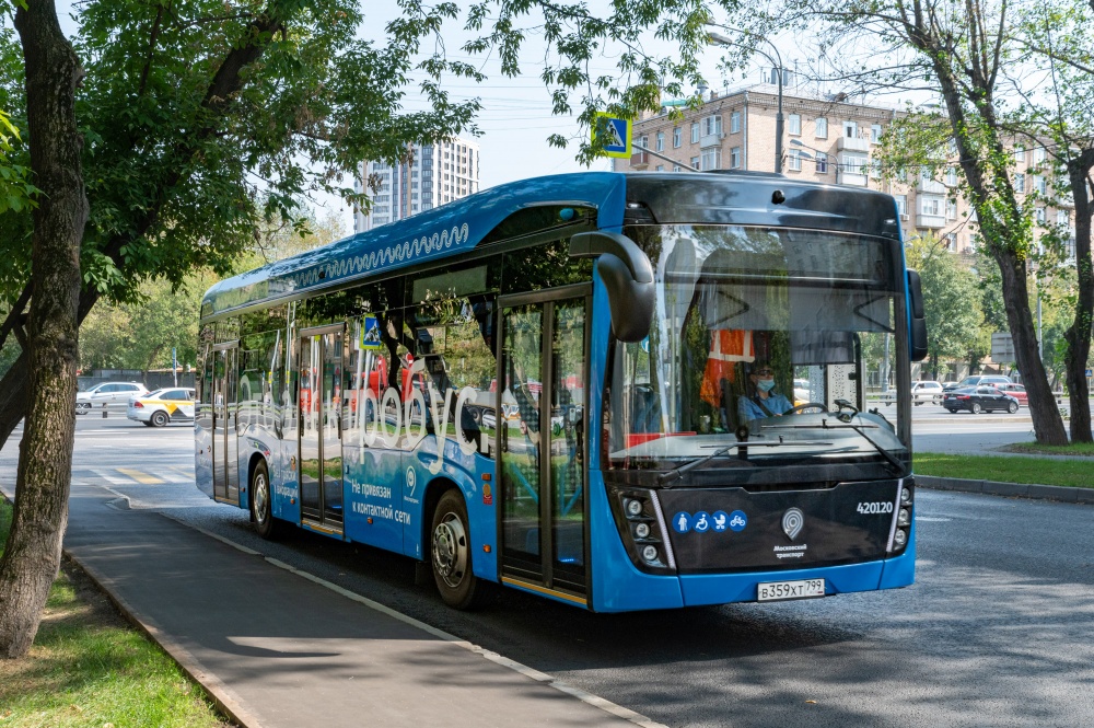 Маршрут 171 автобуса. Маршрут 171. Маршрут 171 Москва