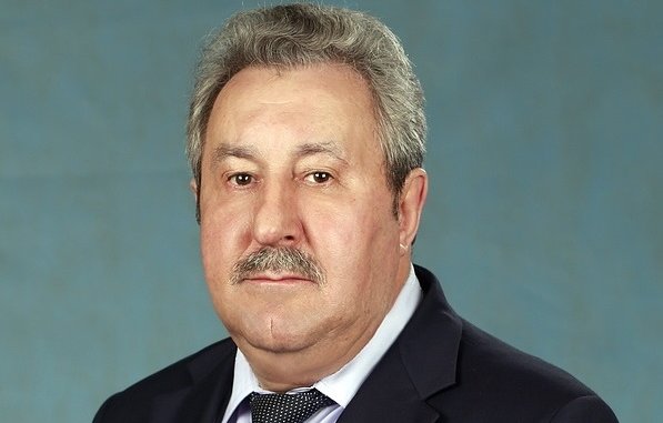 razdobarov_