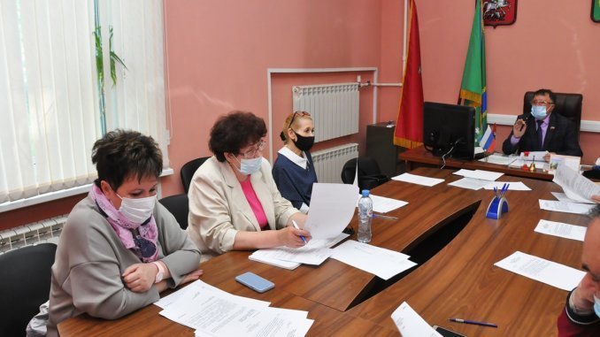 vost3_-678x381-1-678x381 срадства на закупку МАФов