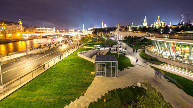 04 зарядье