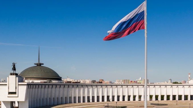 11212 в день народного единства