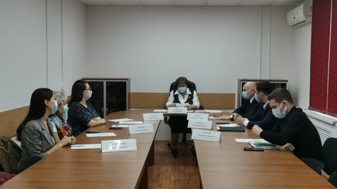 IMG_20211012_161149 итоги работы призывной комиссии