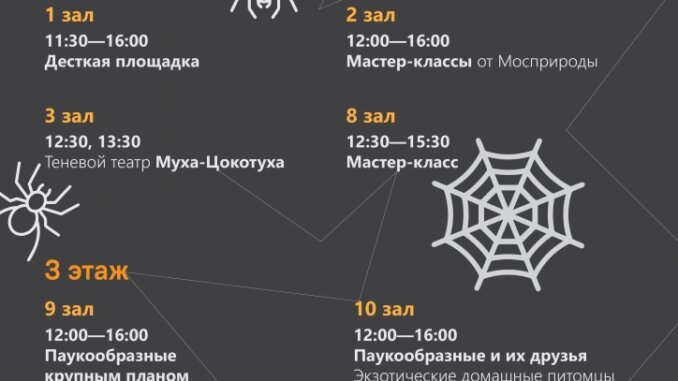 programma