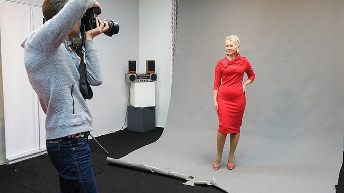 wx1080 Фотоконкурс «Модель 55+»