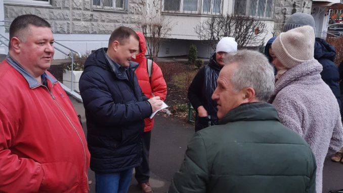 261383218_n пожелания жителей