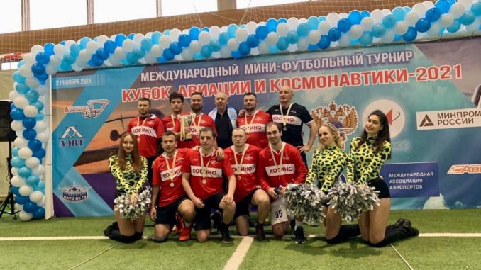 футбол3 футболисты