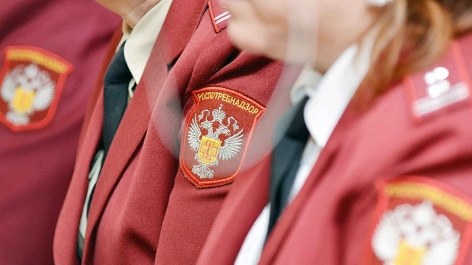 Смешные Цены Магазин В Перово Смешные Цены Магазин В Перово