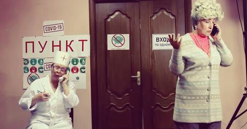 safe_image жили-были
