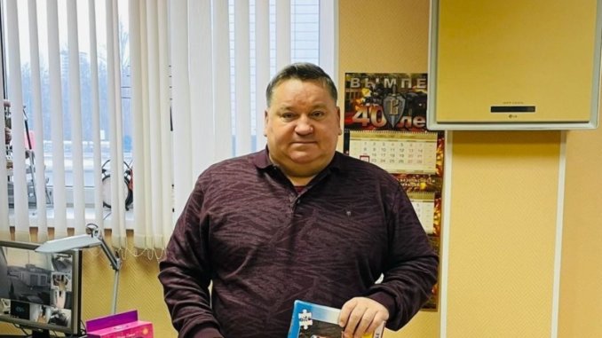 сергеев_