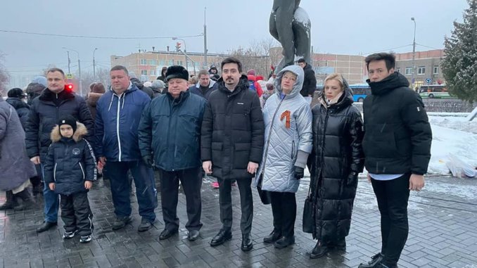263170279_ память героев