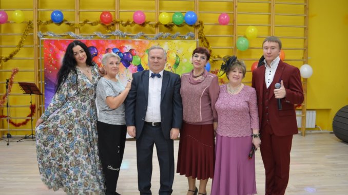 263769390_n вместе мы сила