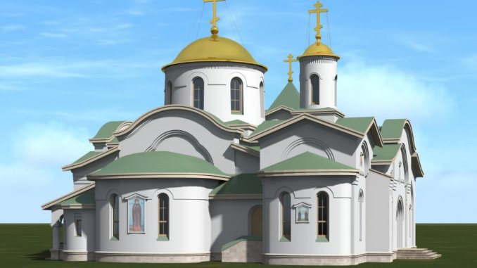 3 в районе соколиная гора