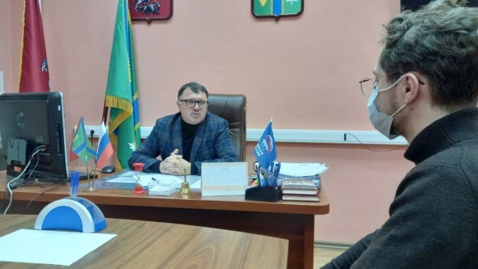 WhatsApp_Image_2021-12-01_at_12_38_44 о благоустройстве улицы главная