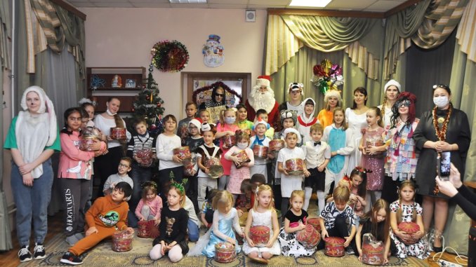 бибка10 украденные полоски