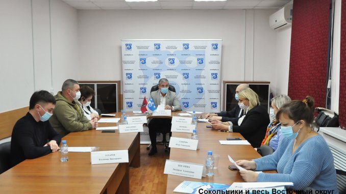 ку план работы