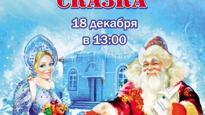 нг