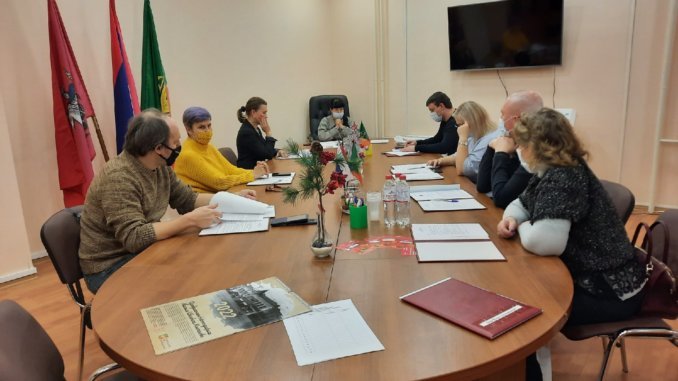 pr3-678x381 адреса дворов