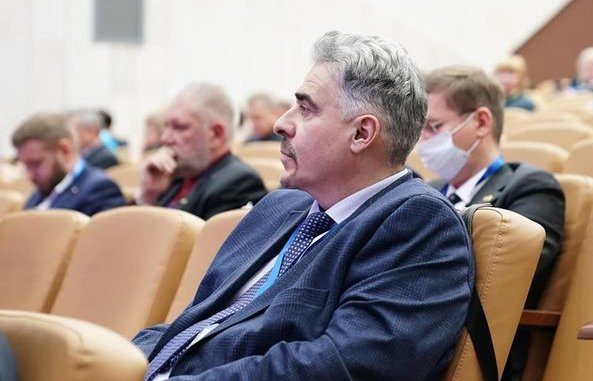 воловик1