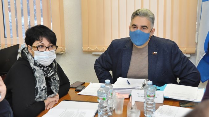 бог новые детские площадки