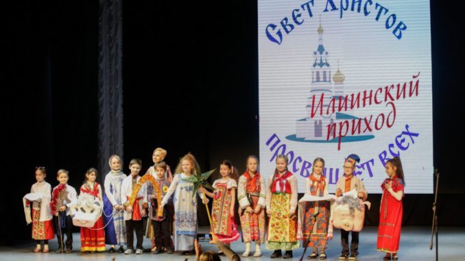 festival-1-678x381 в фестивале детского творчества