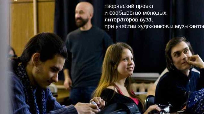image-1 полигрофомания