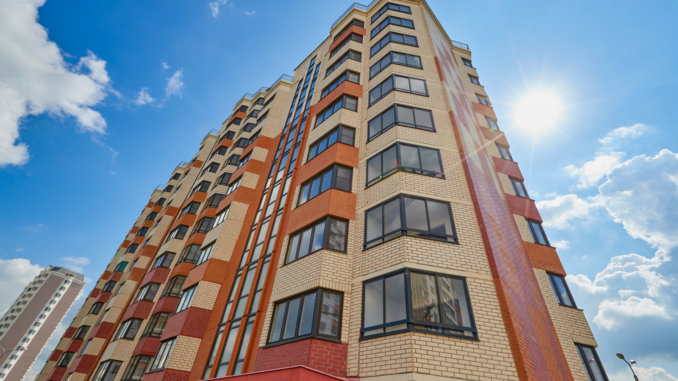 renosmartgl3 двадцать девять домов
