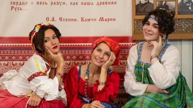 масленица_ масленицу-2022