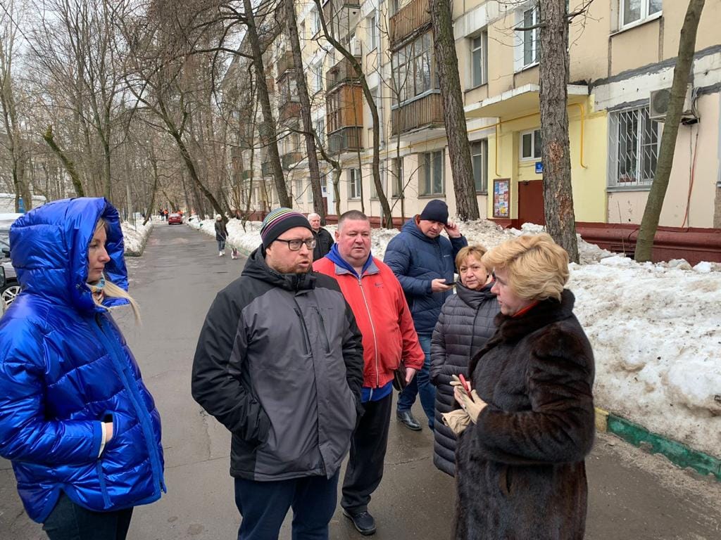 Управа северное измайлово. Шевехова Екатерина управв. ВТБ Северное Измайлово. Северное Измайлово Москва фото Путина. Москва уборка снега МКАД