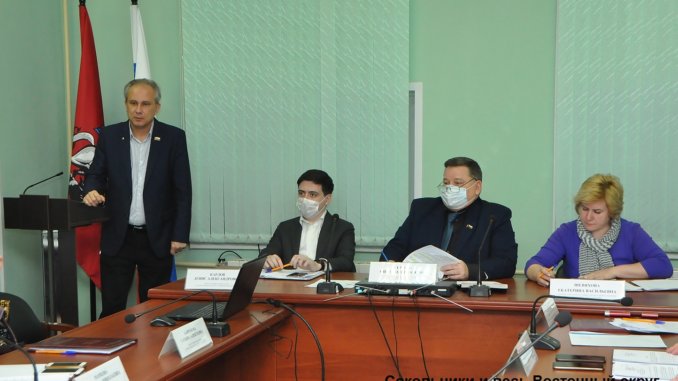 си7 врачи детской поликлиники