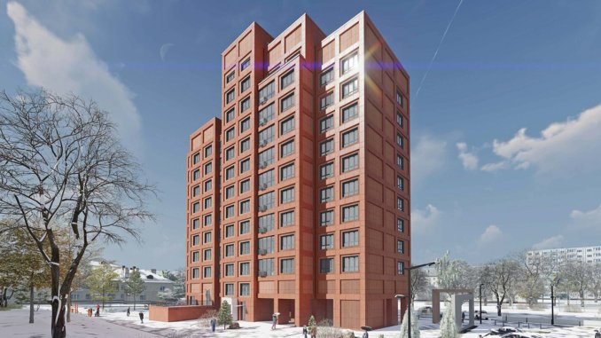 Renovaciya_Metrogorodok_1(1)(9) на открытом шоссе