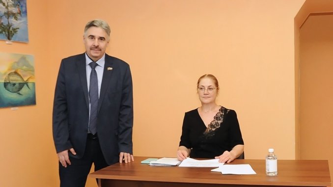 бабушкавдекрете4_