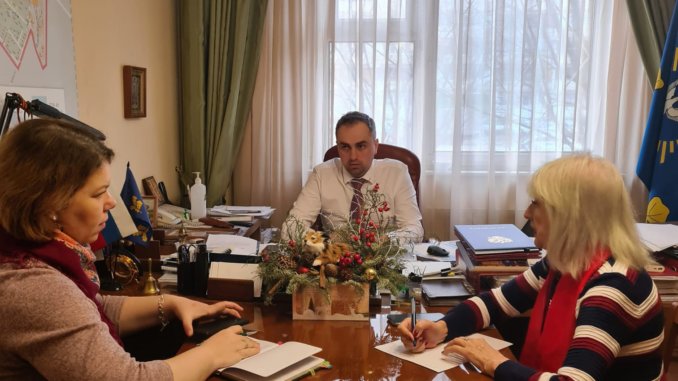 громов Основные моменты дальнейшего взаимодействия