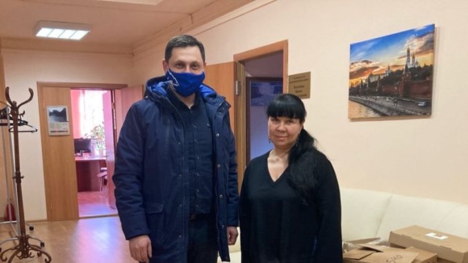 inozemtseva1