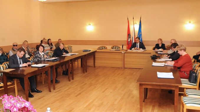 ивановское9 жители района ивановское