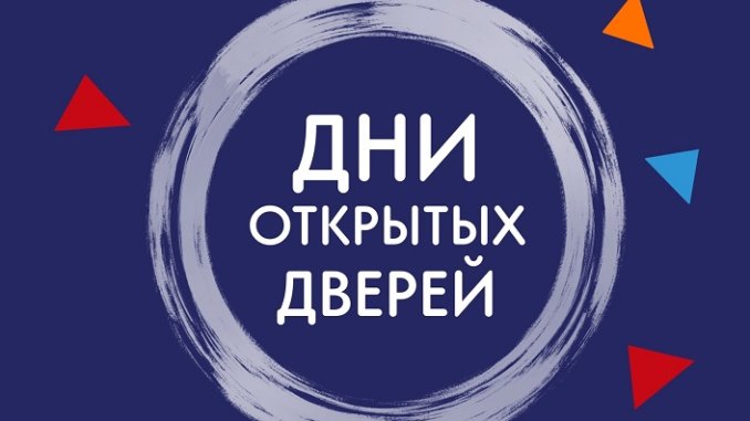 кмти_