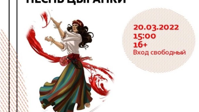ладошкасчастья1