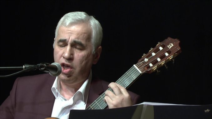 maxresdefault леонид резник