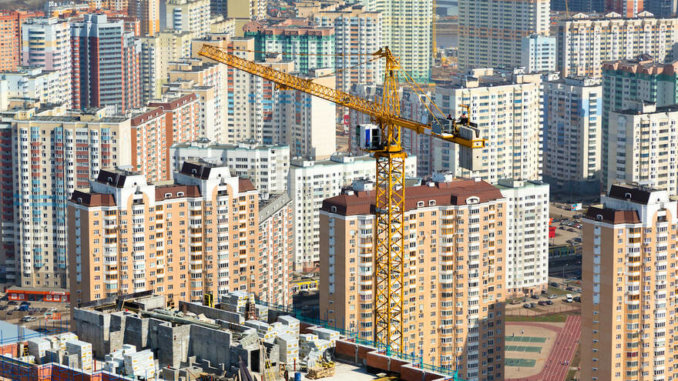 новострой ООО «Нордсервис»